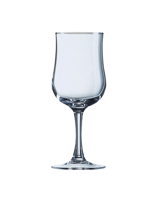 Cepage Wine Glass 320ml
