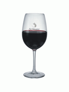 Sticla 250ml de vin Cabernet images