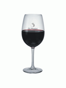 Cabernet Wine Glass 350ml images