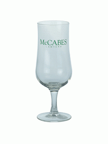 Cepage Beer Glass 380ml images