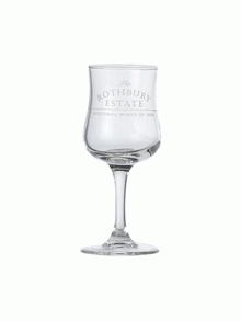 Cepage Sherry glas 65ml images