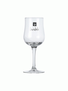 Sticla de vin Cepage 180ml images