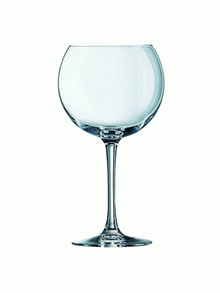 Venner tid Bourgogne vin glas 570ml images