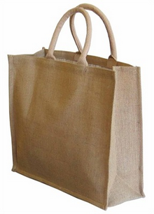 Luxury Shopping Bag images
