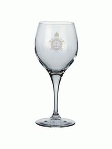 Sensation Wine Glass 380ml images