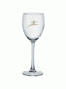 Signature Wine Glass 190ml images