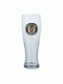 Weizen Bayern Beer Glass Tumbler 690ml images