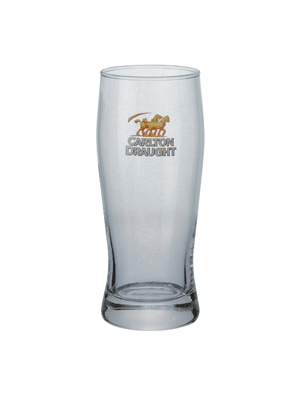 Golding Beer Glass 390ml