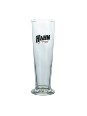 Linz Beer Glass 390ml