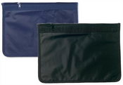 A4 Document Bag images