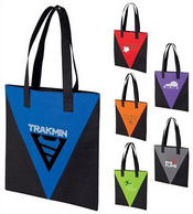 Casual Tote Bag images