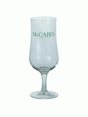 Cepage Beer Glass 380ml images