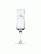 Cepage Flute Glas 160ml images