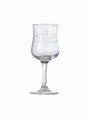 Cepage Sherry glas 65ml images