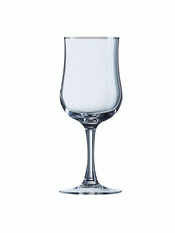 Ποτήρι κρασιού Cepage 320ml images