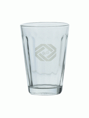 Egypten Shot glas 90ml images