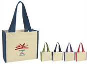 Heavy Tote Bag images