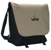 Laptop Courier Bag images