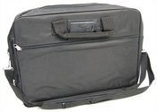 Large Capacity Nylon Bag images