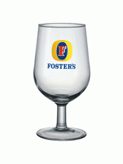 Lorraine Beer Glass 330ml images