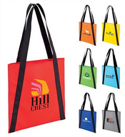 Non Woven Tote Bag images