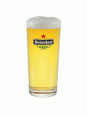 Oxford Pilsener bira cam 425ml images