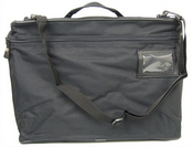 Polyester Nylon Shoulder Bag images