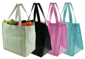 Retail Shopping Bag images