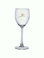Signature Wine Glass 190ml images