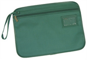 Slimline Satchel images