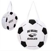 Fotball Tote Bag images