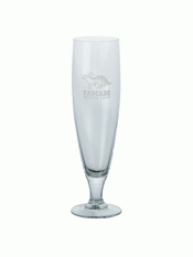 Vertige (Pilsen) Beer Glass 350ml images