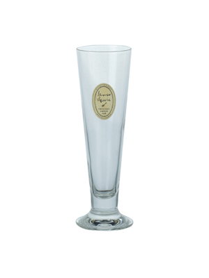 Vaso de cerveza Palladio 290ml