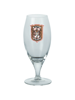 Sensation Beer Glass 320ml