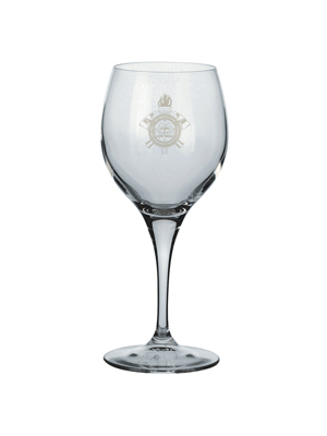 Sensation Wine Glass 270ml