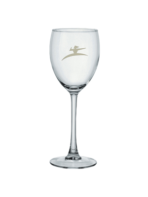 Signature Wine Glass 190ml