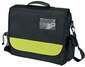 Ventana Amore Messenger small picture