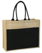 Kontrast Eco Bag small picture