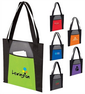 Vordere Tasche Tote Bag small picture