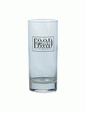 Insel Hallo Kugel Glas 290ml small picture