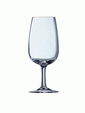 Verre de vin dégustation viticole 310ml small picture