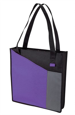 Stylish Tote Bag