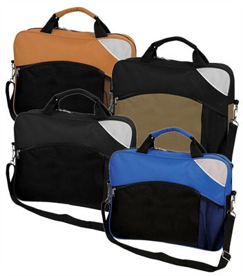 Travelling Shoulder Bag