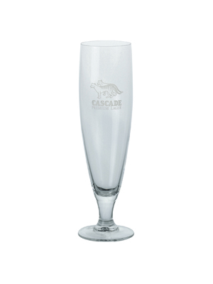 Vertige (Pilsen)-Bier-Glas 350ml