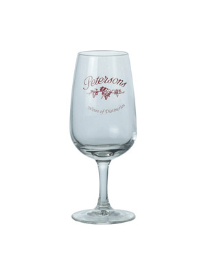 Viticole Wein Taster Glas 120ml