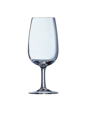 Viticole bor kóstoló pohár 310ml