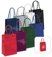 Autumn Euro Tote images