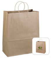 Eco Shopping Bag images