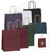 Gianna Shopper Tote images