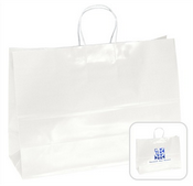 Τσάντα Zoe Shopper images
